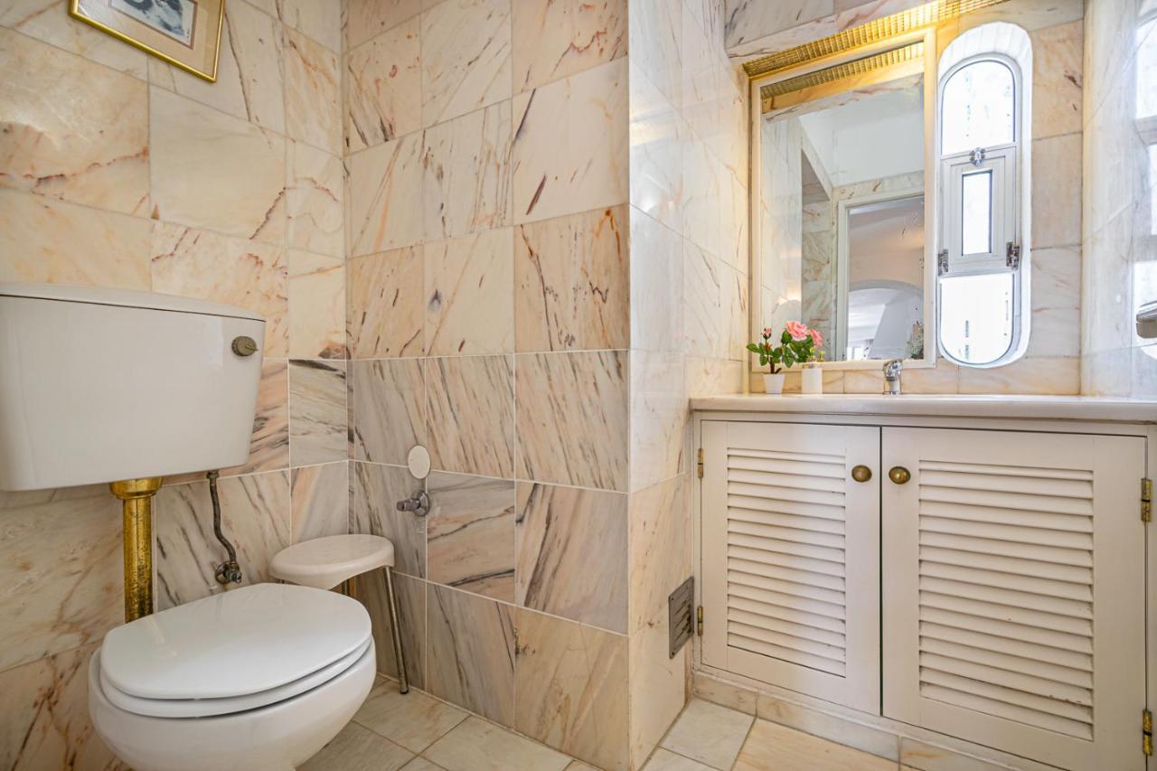 Beguest Vale De Lobo 932 Villa Almancil Kültér fotó