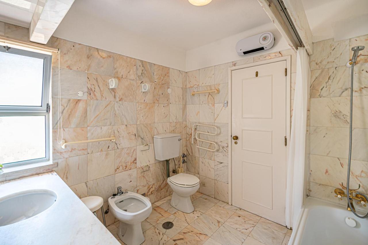 Beguest Vale De Lobo 932 Villa Almancil Kültér fotó